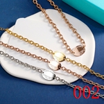 コピーティファニー激安